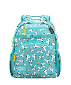 Fletcher Kids' Backpack - Medium