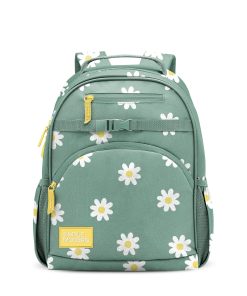 Fletcher Kids' Backpack - Medium