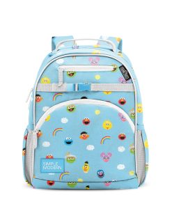Fletcher Kids' Backpack - Medium