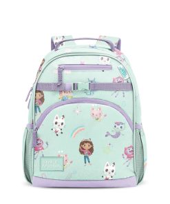 Fletcher Kids' Backpack - Medium