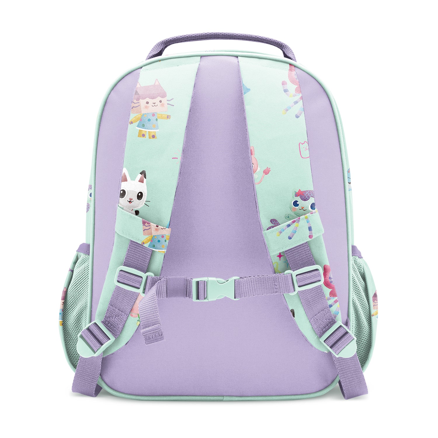 FL-12-UNI-GD-GF-M_Back.jpg