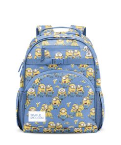 Fletcher Kids' Backpack - Medium