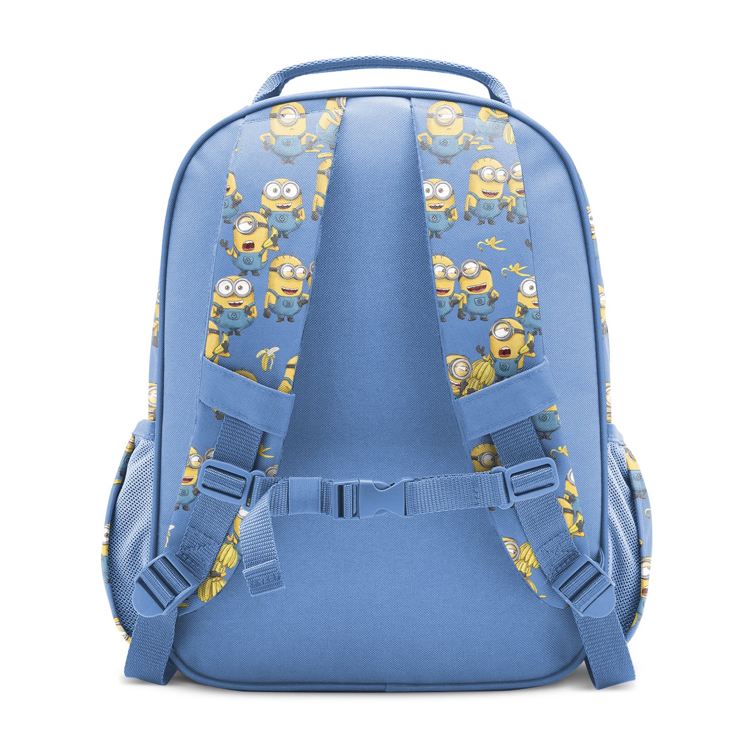 FL-12-UNI-MI-MU-M_Back.jpg
