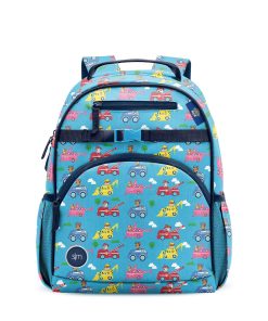 Fletcher Kids' Backpack - Medium