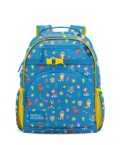Fletcher Kids' Backpack - Medium