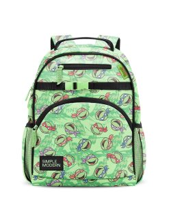 Fletcher Kids' Backpack - Medium