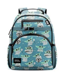 Fletcher Kids' Backpack - Medium
