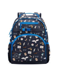 Fletcher Kids' Backpack - Medium