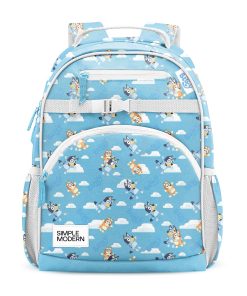 Fletcher Kids' Backpack - Large