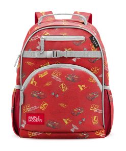 Fletcher Kids' Backpack - Large