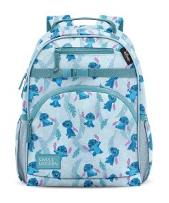 Fletcher Kids' Backpack - Large