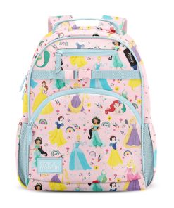Fletcher Kids' Backpack - Large