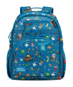 Fletcher Kids' Backpack - Large