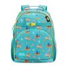 Fletcher Kids' Backpack - Large