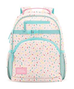 Fletcher Kids' Backpack - Large