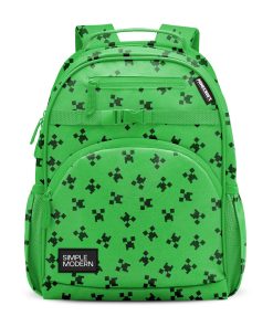 Fletcher Kids' Backpack - Large