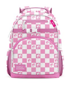 Fletcher Kids' Backpack - Large
