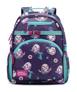 Fletcher Kids' Backpack - Large