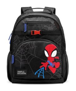 Fletcher Kids' Backpack - Large