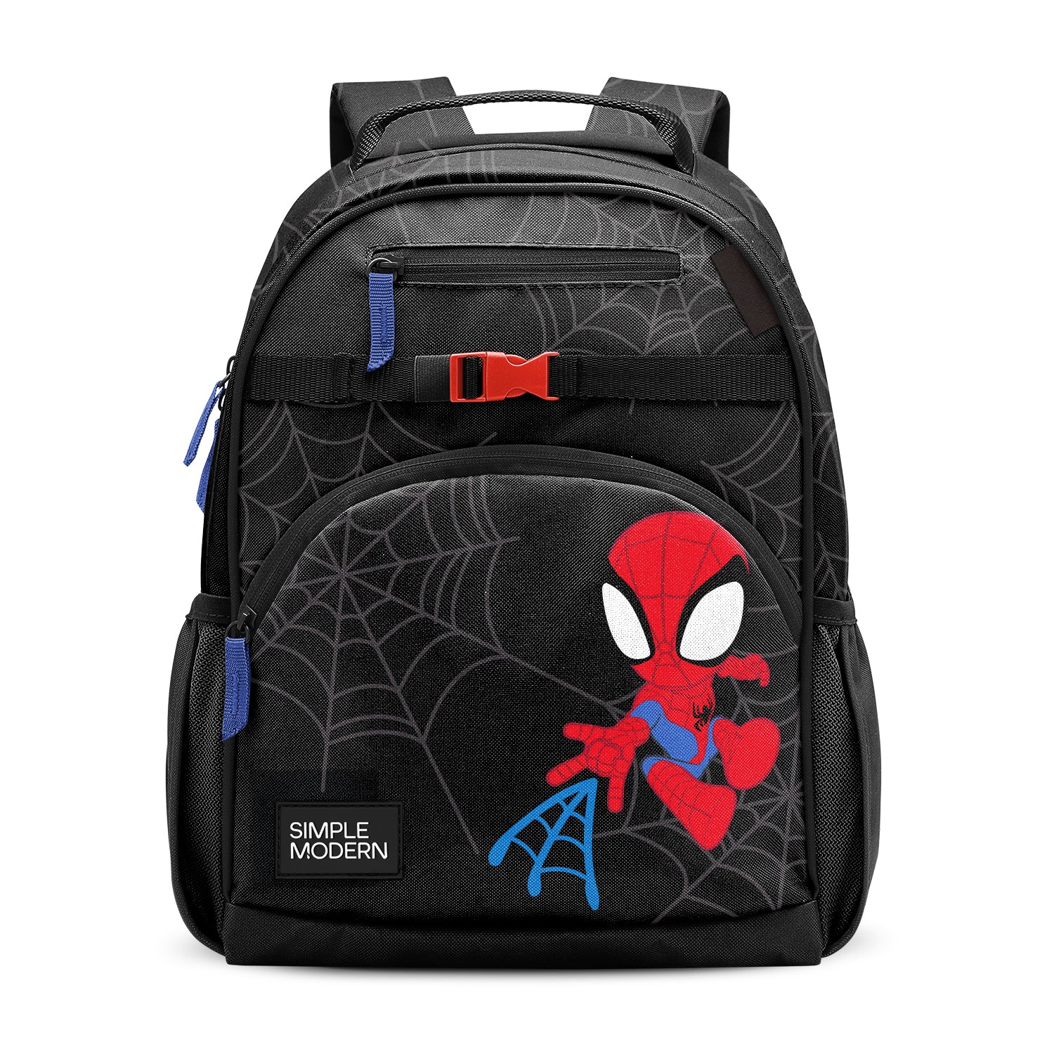FL-18-MV-SPD-KID-M.jpg