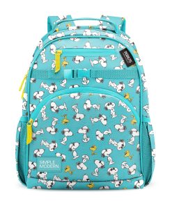 Fletcher Kids' Backpack - Large