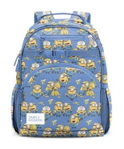 Fletcher Kids' Backpack - Large