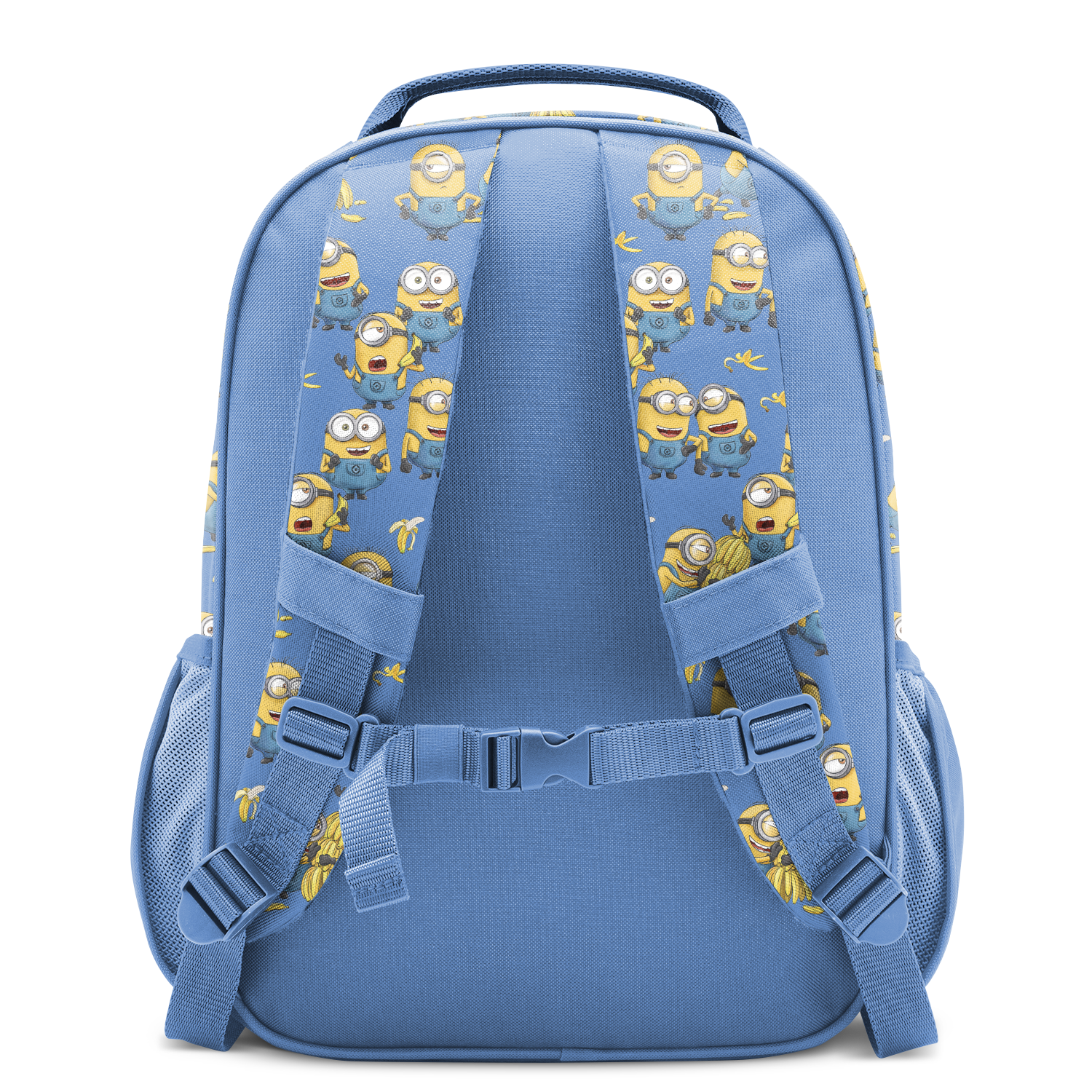 FL-18-UNI-MI-MU-M.png