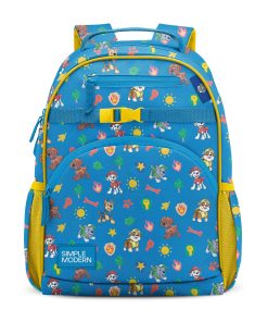 Fletcher Kids' Backpack - Large