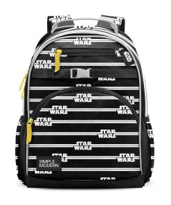 Fletcher Kids' Backpack - Large
