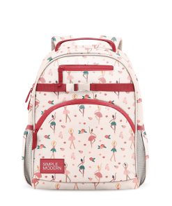 Fletcher Kids' Backpack - Medium