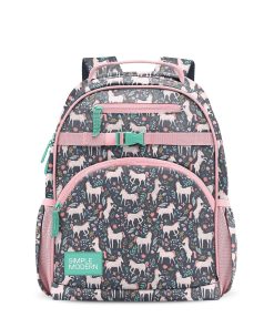 Fletcher Kids' Backpack - Medium