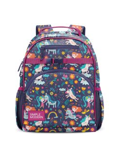 Fletcher Kids' Backpack - Medium