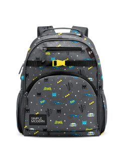 Fletcher Kids' Backpack - Medium