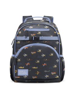 Fletcher Kids' Backpack - Medium