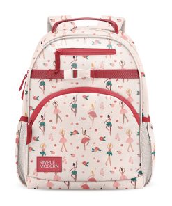 Fletcher Kids' Backpack - Large
