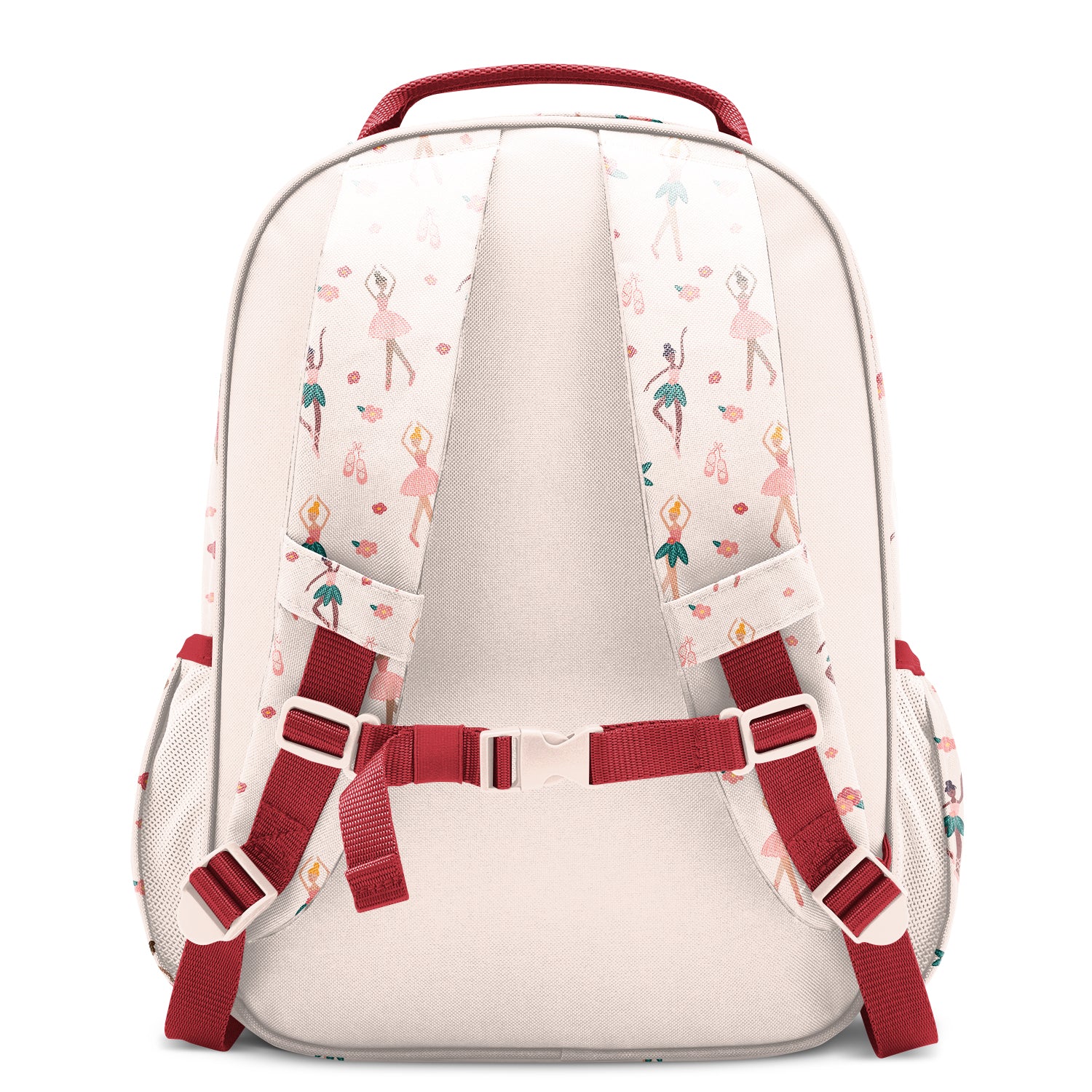 FLC-18-PKB-M_Back.jpg