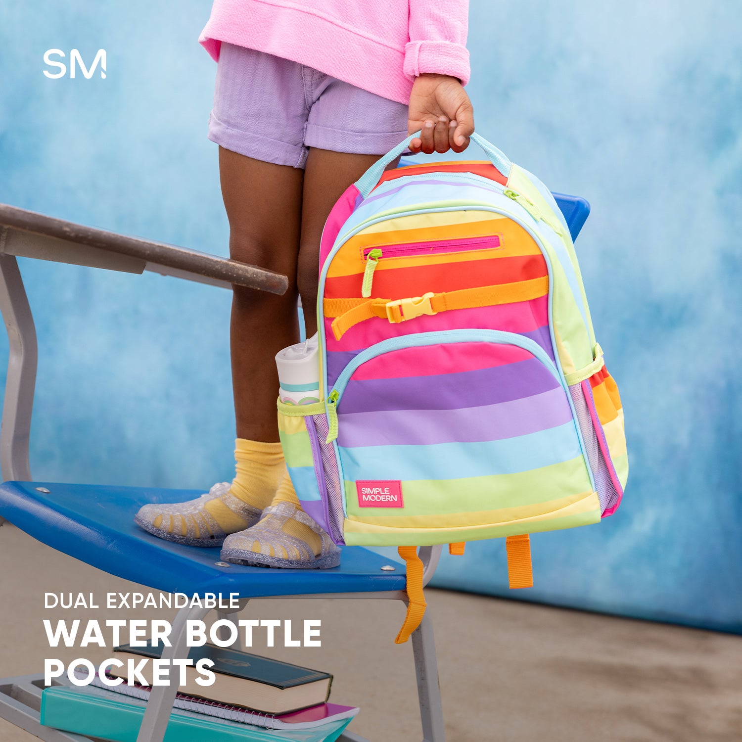 Fletcher-Features_WaterBottleSleeves.jpg