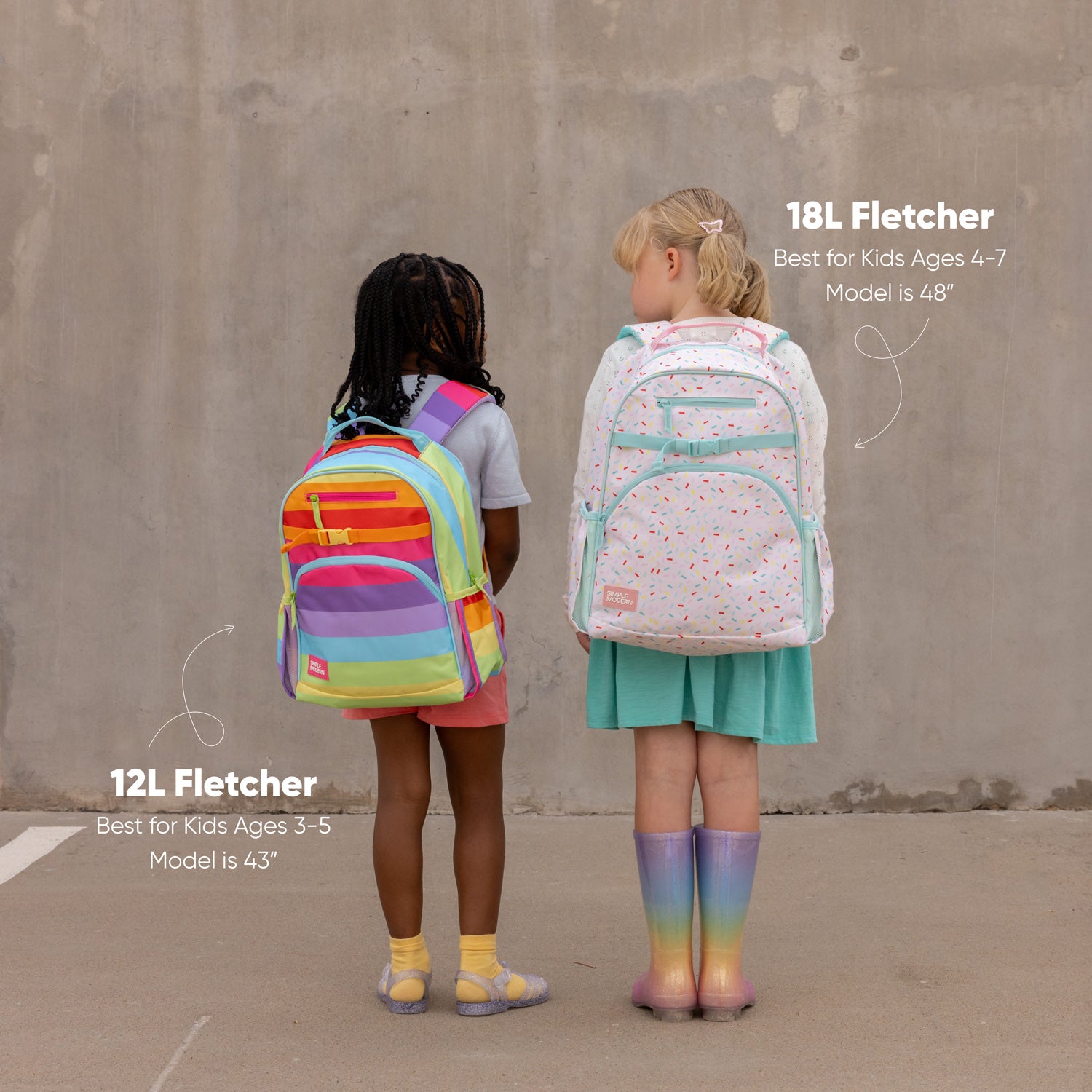 Fletcher-Size-Comp.jpg