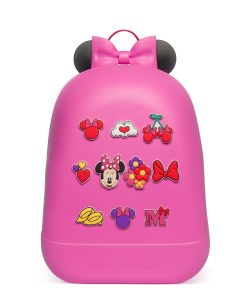 Getaway Kids Backpack