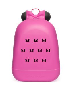 Getaway Kids Backpack