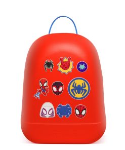 Getaway Kids Backpack
