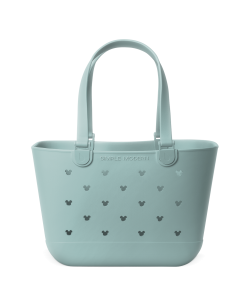 Getaway Bag