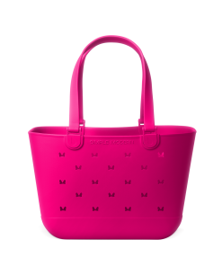 Getaway Bag