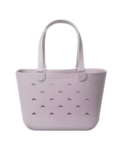 Getaway Bag