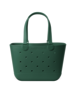 Getaway Bag