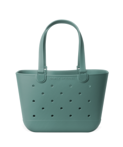 Getaway Bag
