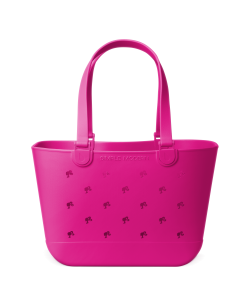 Getaway Bag
