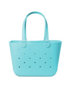 Getaway Bag