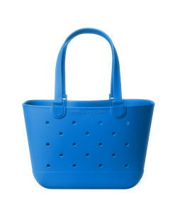 Getaway Bag