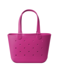 Getaway Bag